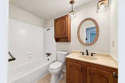 1226 Sequoia Drive, DeSoto, TX 75115 - Photo 18