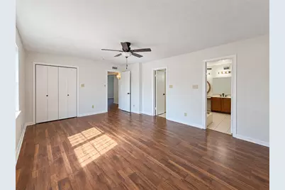 1226 Sequoia Drive, DeSoto, TX 75115 - Photo 4