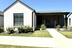 15829 Bear Trap Wy, Frisco, TX 75033 - Photo 1