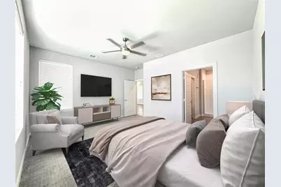 15829 Bear Trap Way #Floorplan B1 - Unit 107, Frisco, TX 75033 - Photo 14