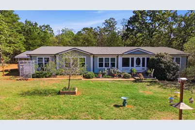 524 County Rd 3860, Hawkins, TX 75765 - Photo 2