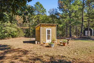 524 County Rd 3860, Hawkins, TX 75765 - Photo 38