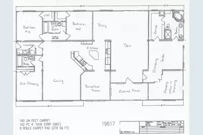 524 County Rd 3860, Hawkins, TX 75765 - Photo 36