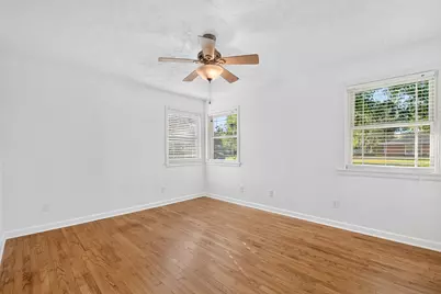 7305 Coronet Avenue, North Richland Hills, TX 76180 - Photo 22