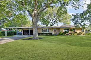 7305 Coronet Ave, North Richland Hills, TX 76180 - Photo 1