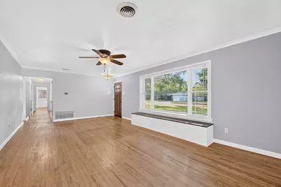 7305 Coronet Avenue, North Richland Hills, TX 76180 - Photo 6