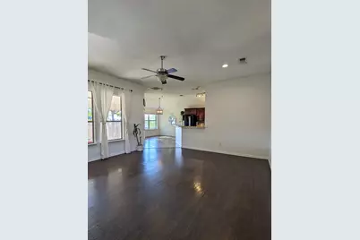 916 Winding Road, Granbury, TX 76049 - Photo 2