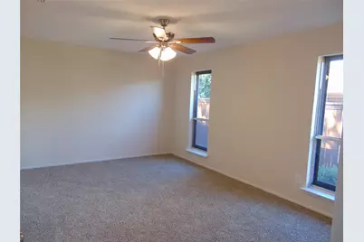 809 Broadmoor Drive, Mesquite, TX 75149 - Photo 22
