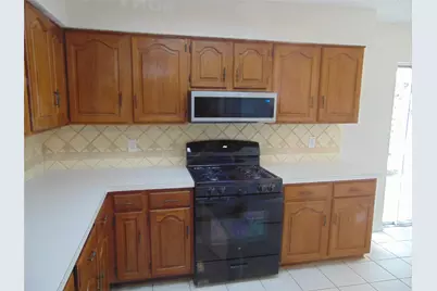 809 Broadmoor Drive, Mesquite, TX 75149 - Photo 26