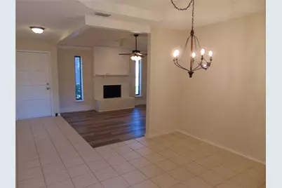 809 Broadmoor Drive, Mesquite, TX 75149 - Photo 4