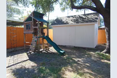 809 Broadmoor Drive, Mesquite, TX 75149 - Photo 14
