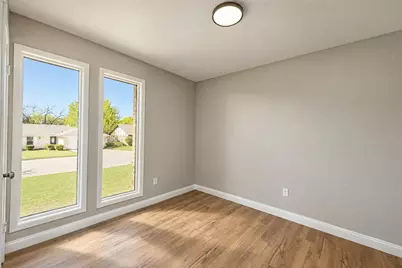 3700 Billie Faye Drive, North Richland Hills, TX 76180 - Photo 24