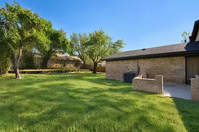3700 Billie Faye Drive, North Richland Hills, TX 76180 - Photo 32