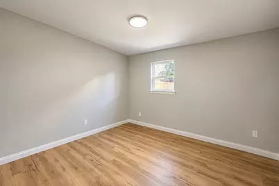 3700 Billie Faye Drive, North Richland Hills, TX 76180 - Photo 20