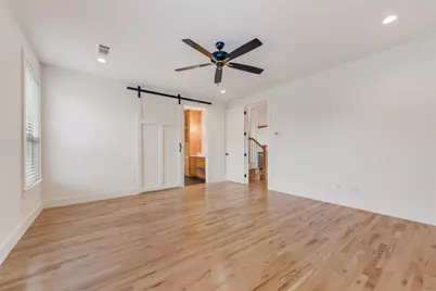 1001 Devoss Court, Caddo Mills, TX 75135 - Photo 14