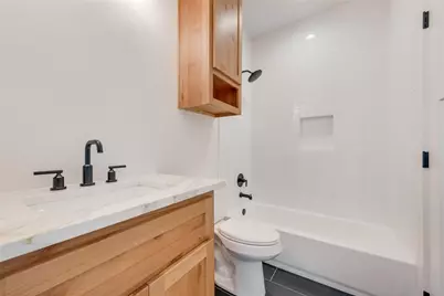 1001 Devoss Court, Caddo Mills, TX 75135 - Photo 24