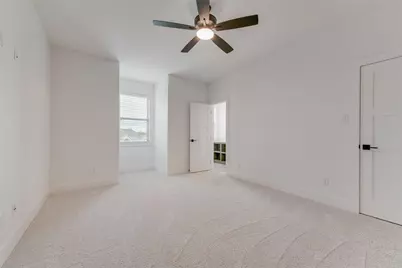 1001 Devoss Court, Caddo Mills, TX 75135 - Photo 22