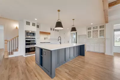 1001 Devoss Court, Caddo Mills, TX 75135 - Photo 1