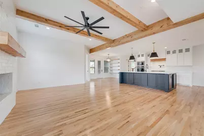 1001 Devoss Court, Caddo Mills, TX 75135 - Photo 8