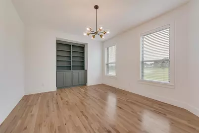1001 Devoss Court, Caddo Mills, TX 75135 - Photo 10