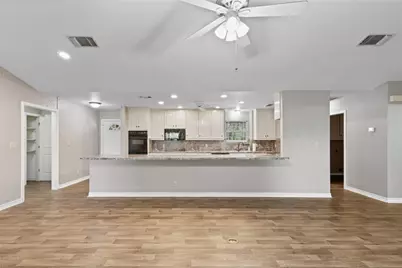 23155 Whispering Meadow Drive, Whitney, TX 76692 - Photo 20