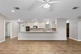 23155 Whispering Meadow Dr, Whitney, TX 76692 - Photo 20