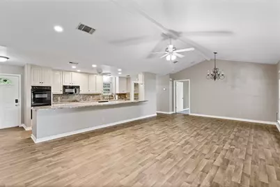 23155 Whispering Meadow Drive, Whitney, TX 76692 - Photo 22