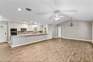 23155 Whispering Meadow Dr, Whitney, TX 76692 - Photo 22