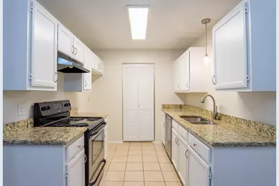 6618 Parkview Lane, North Richland Hills, TX 76182 - Photo 8