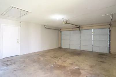 6618 Parkview Lane, North Richland Hills, TX 76182 - Photo 20