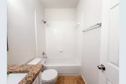 10061 Cedar Lake Drive, Providence Village, TX 76227 - Photo 20