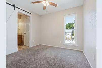 512 Pecan Acres Court, Arlington, TX 76013 - Photo 12