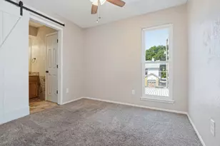 512 Pecan Acres Ct, Arlington, TX 76013 - Photo 12