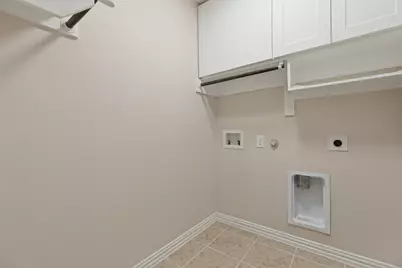 1898 Beachside Drive, Frisco, TX 75036 - Photo 22