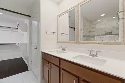 1898 Beachside Drive, Frisco, TX 75036 - Photo 18