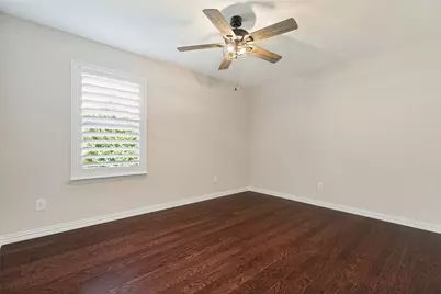 1898 Beachside Drive, Frisco, TX 75036 - Photo 20