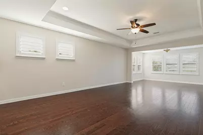 1898 Beachside Drive, Frisco, TX 75036 - Photo 14