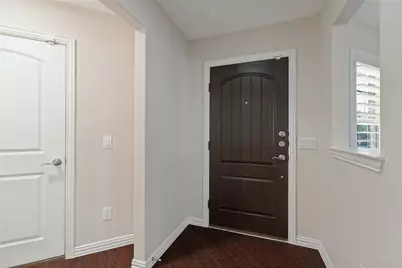 1898 Beachside Drive, Frisco, TX 75036 - Photo 4