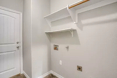 410 Mesquite Drive, Rio Vista, TX 76093 - Photo 18