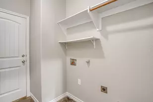 410 Mesquite Dr, Rio Vista, TX 76093 - Photo 18