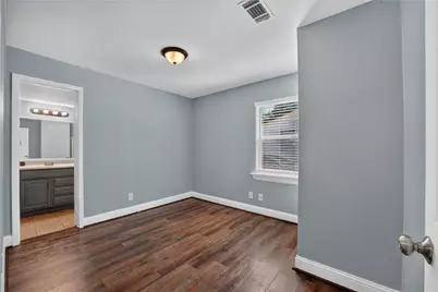 1812 Spring Lake Drive, Mesquite, TX 75149 - Photo 20