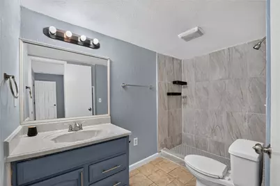 1812 Spring Lake Drive, Mesquite, TX 75149 - Photo 22