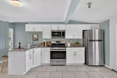 1812 Spring Lake Drive, Mesquite, TX 75149 - Photo 14