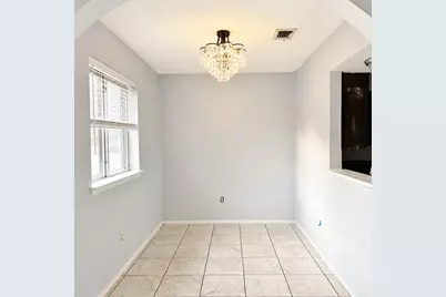 2705 Springlake Court, Irving, TX 75060 - Photo 6