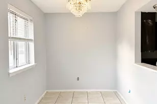 2705 Springlake Ct, Irving, TX 75060 - Photo 6