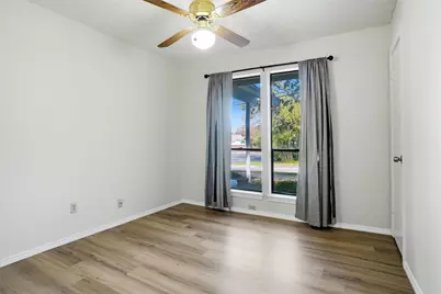 5016 Kemble Street, Fort Worth, TX 76103 - Photo 20