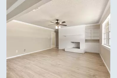 3601 Chimney Rock Drive, Forest Hill, TX 76140 - Photo 8