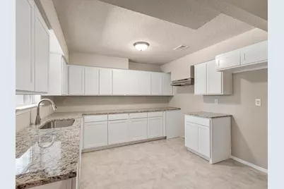 3601 Chimney Rock Drive, Forest Hill, TX 76140 - Photo 14