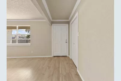 3601 Chimney Rock Drive, Forest Hill, TX 76140 - Photo 6
