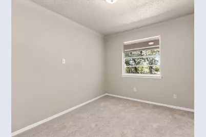 3601 Chimney Rock Drive, Forest Hill, TX 76140 - Photo 20